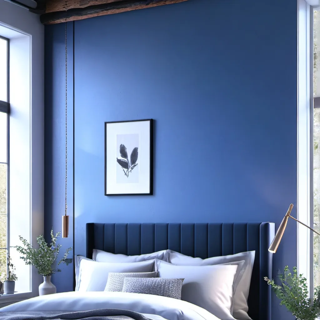 chat with ai character: sleep over