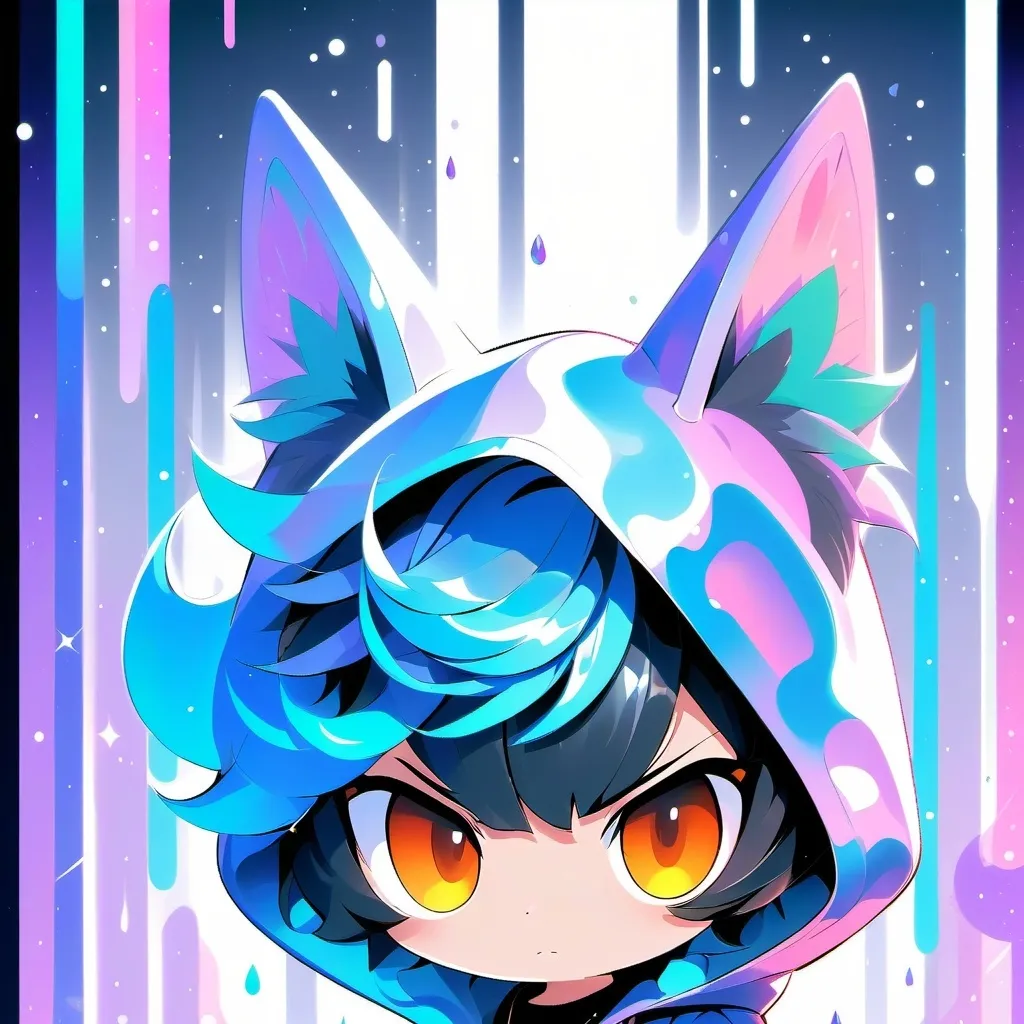 chat with ai character: Jasmine