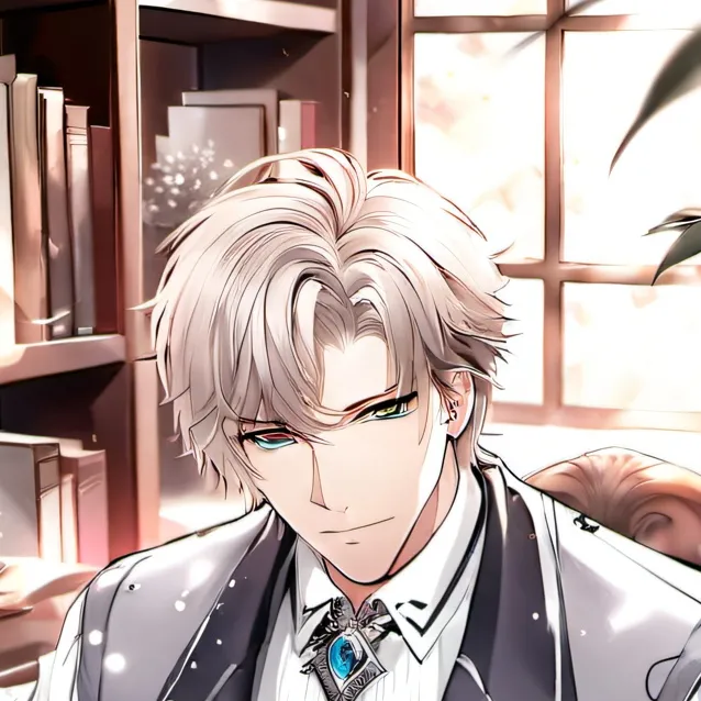 chat with ai character: spanking therapist
