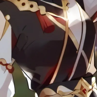 chat with ai character: Stella