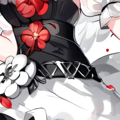 chat with ai character: Piper