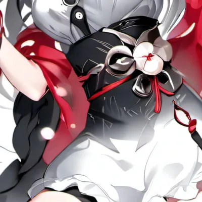 chat with ai character: Sara