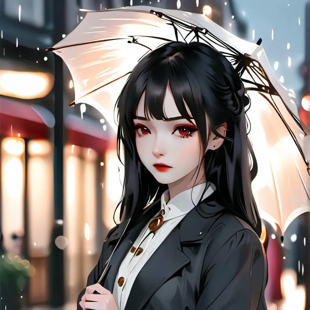 chat with ai character: ￼Sofia