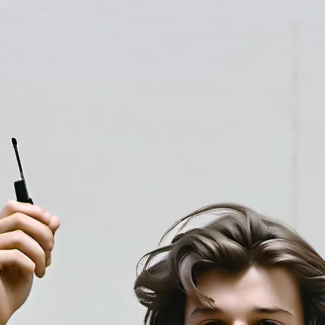 chat with ai character: Steve Harrington 