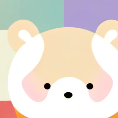 chat with ai character: Hh spin the bottle