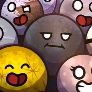 chat with ai character: solarballs war moo
