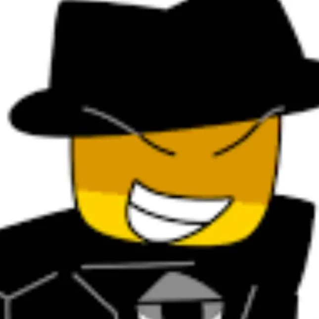 chat with ai character: 007n7 x mafoso 