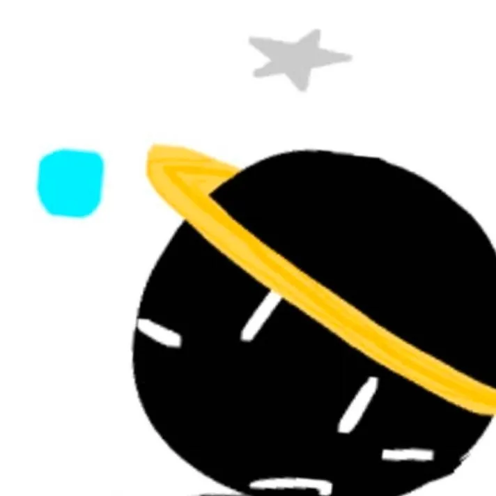 chat with ai character: Roblox oc???