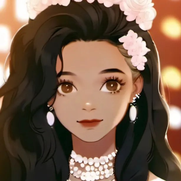 chat with ai character: Elijah