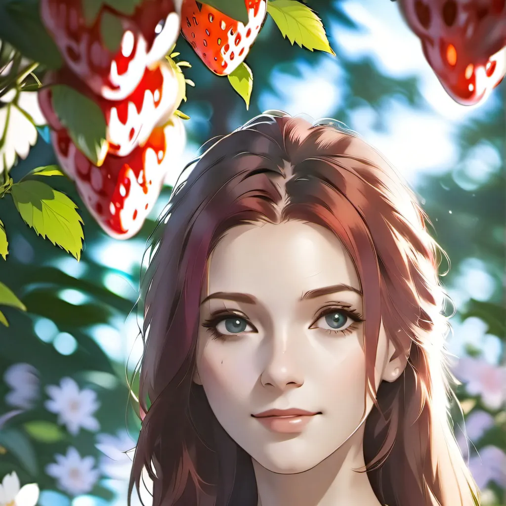 chat with ai character: Alex reef ￼