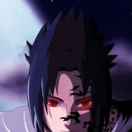 chat with ai character: §@§UKE UCHIHA 