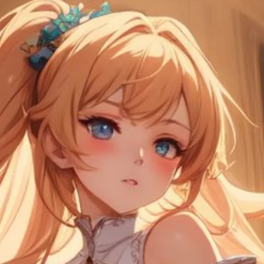 chat with ai character: Jess
