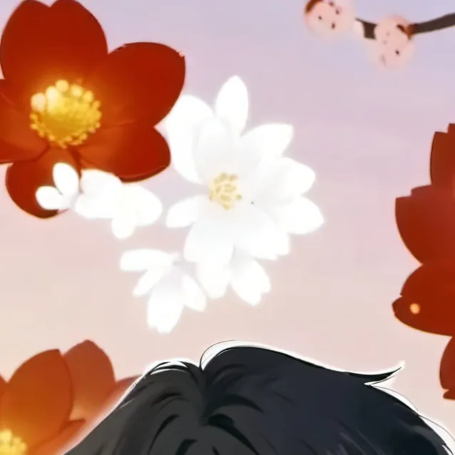 chat with ai character: leo!!