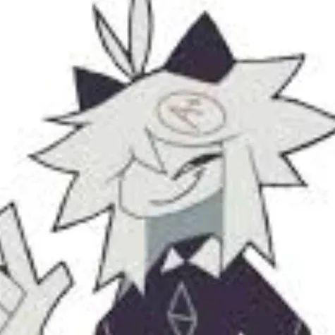 chat with ai character: Oliver 