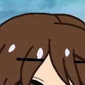 chat with ai character: lika