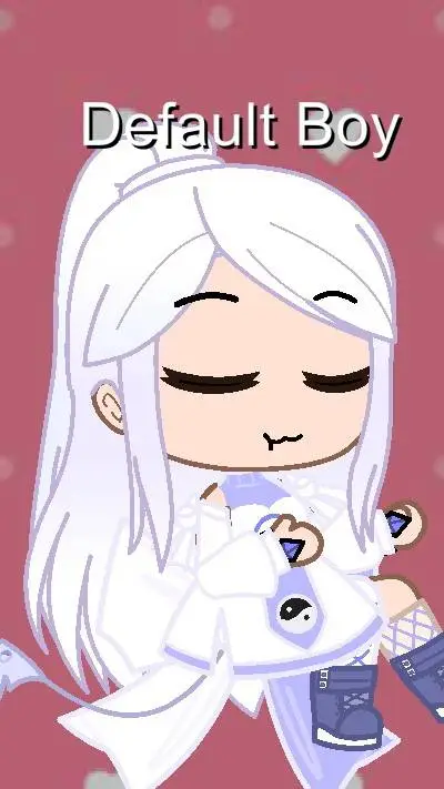 ai character: emoji cats background