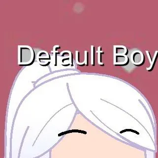 chat with ai character: emoji cats