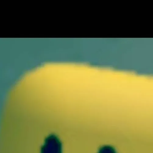 chat with ai character: roblox noob