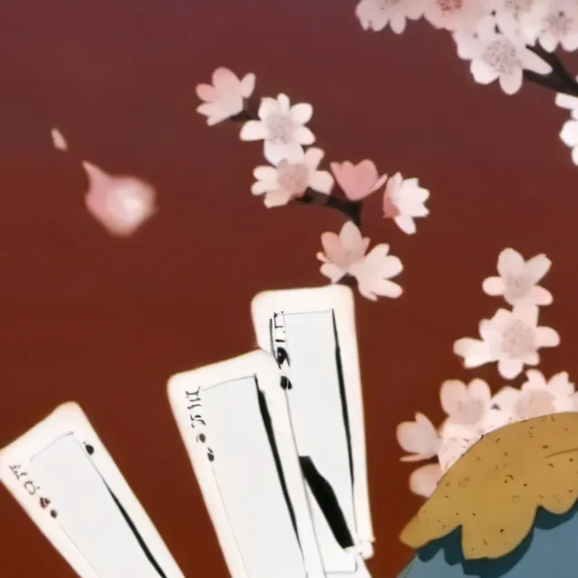 chat with ai character: MIAA