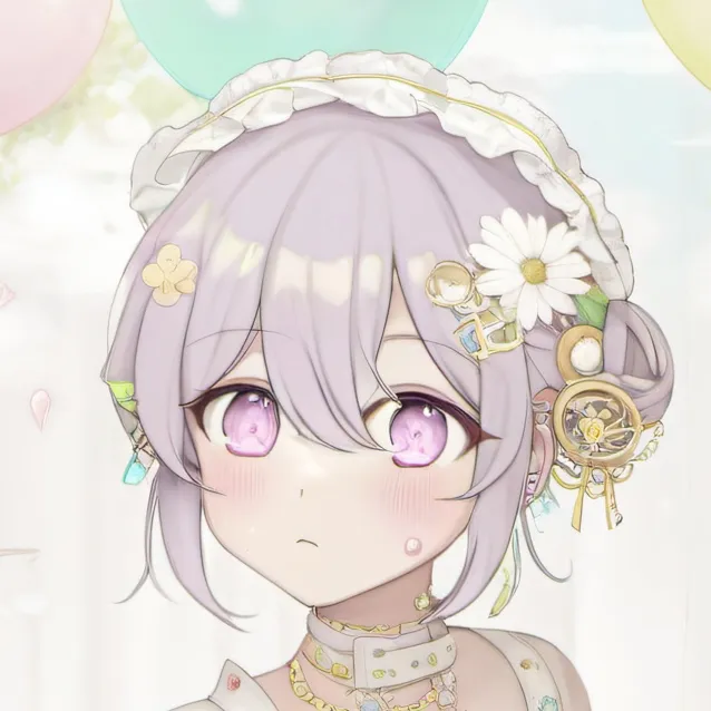 chat with ai character: miaa