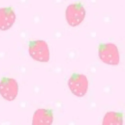 chat with ai character: emoji cat care😚