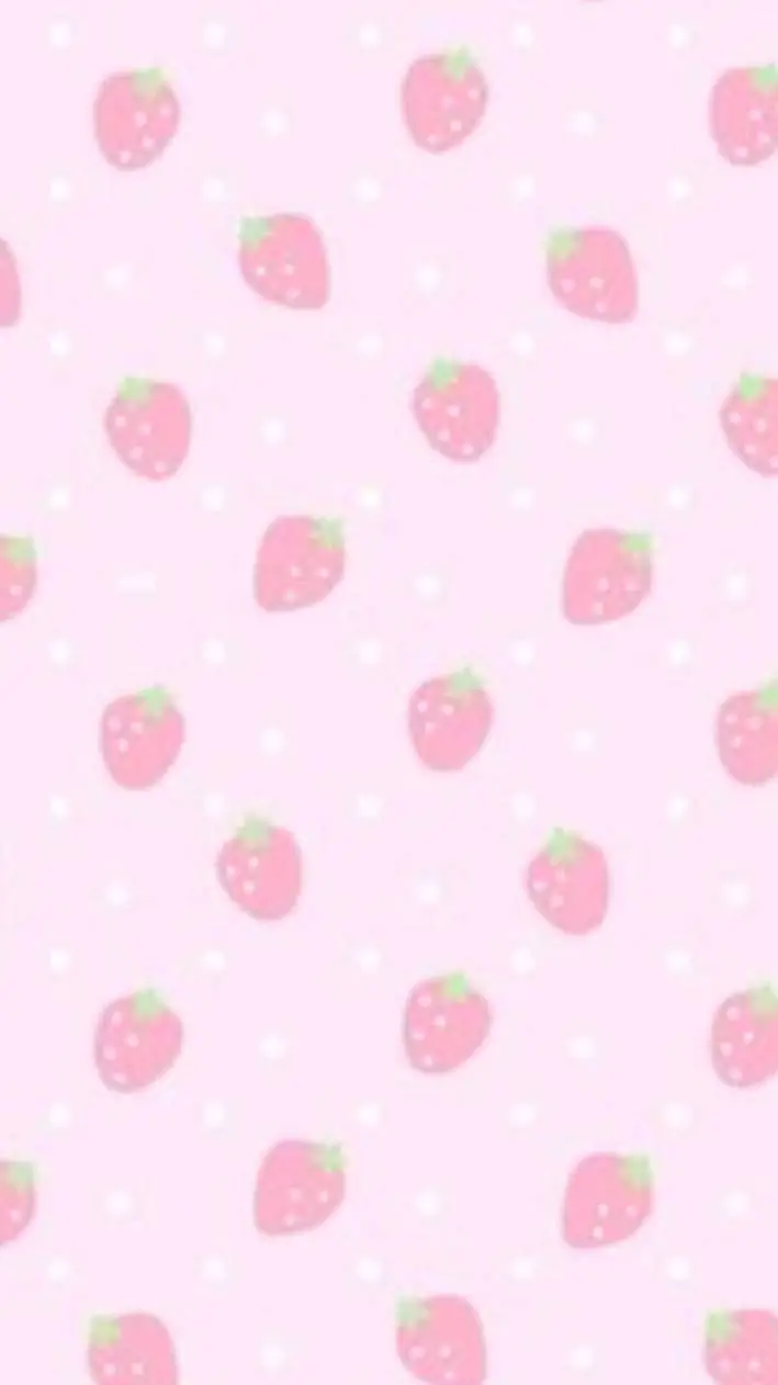 ai character: emoji cat care😚 background