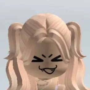 chat with ai character: rott3n