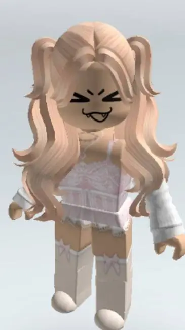 ai character: rott3n background