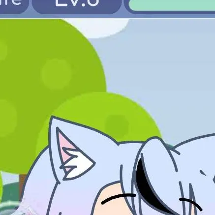 chat with ai character: Cotton's cooking!🩷