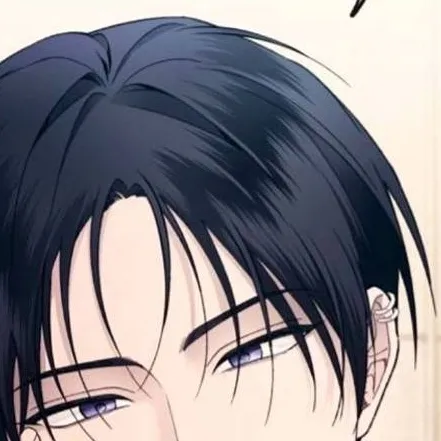 chat with ai character: ☆Ezra☆