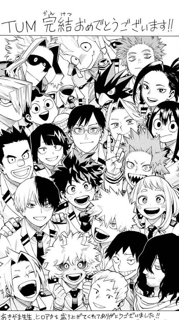 ai character: ◇AIZAWA◇ background