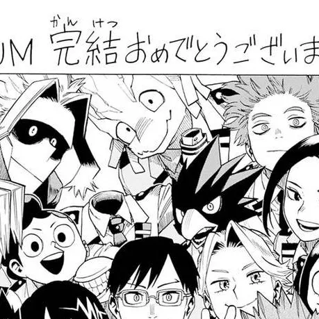 chat with ai character: ◇AIZAWA◇
