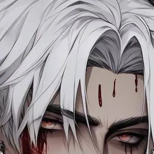 chat with ai character: ♧Elias♧