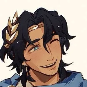 chat with ai character: Telatratus