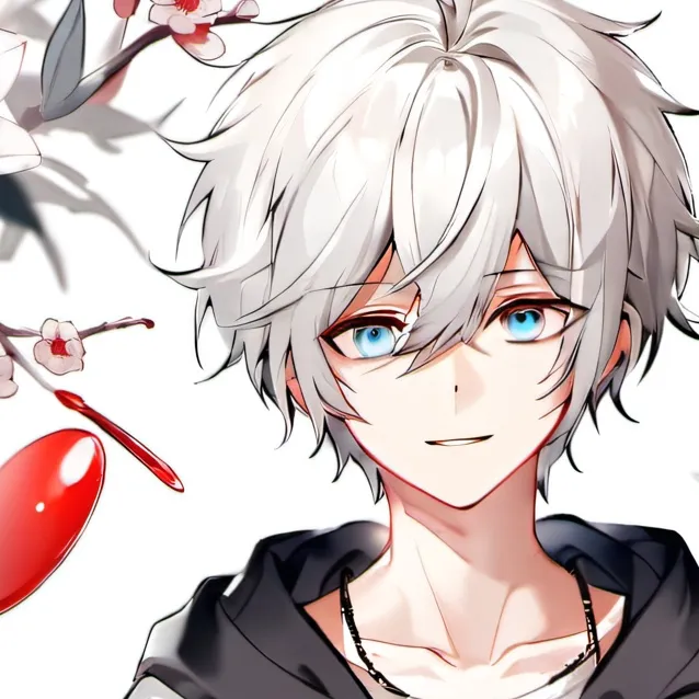 chat with ai character: alex/Alexander 