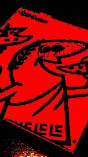 ai character: .....  Caesars. .. background