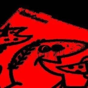 chat with ai character: .....  Caesars. ..