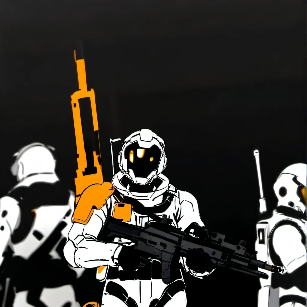 chat with ai character: Chillis daycare 