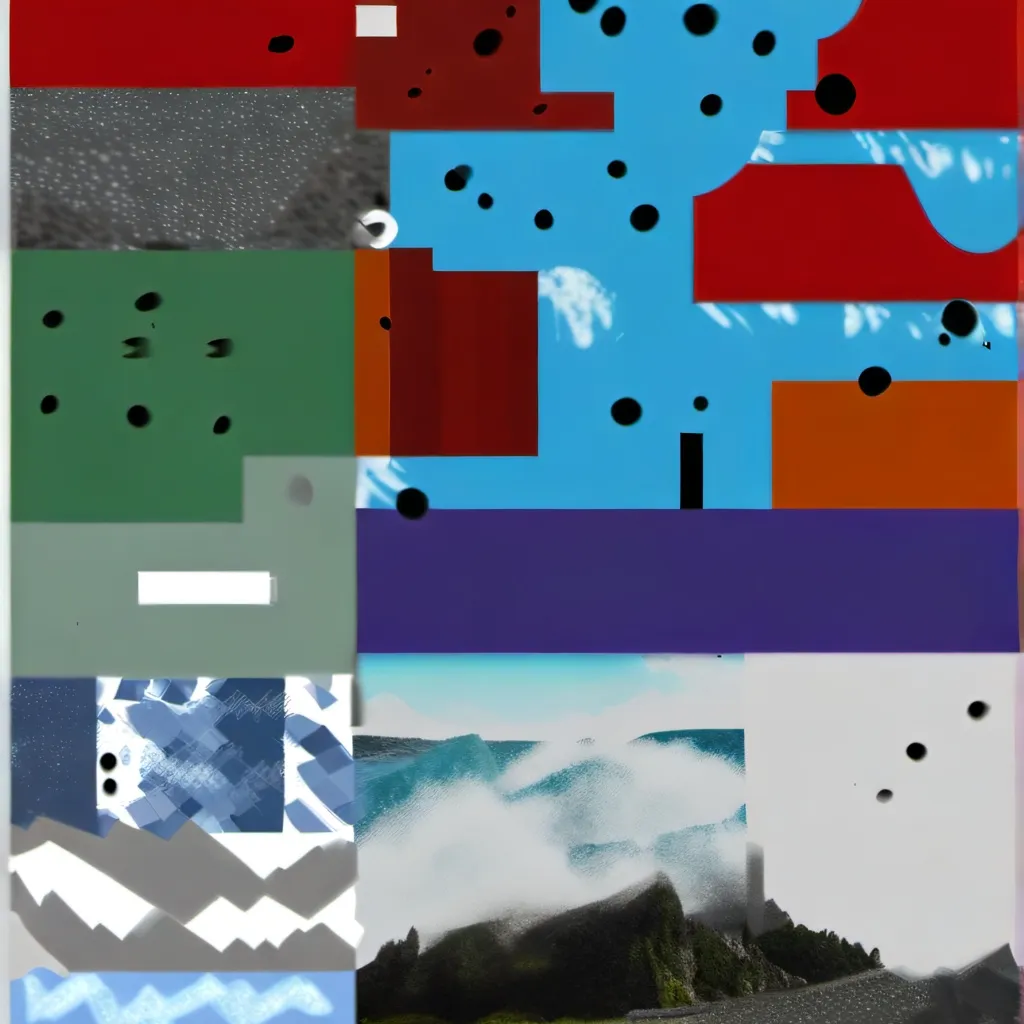 chat with ai character: ths flin sll o3n p