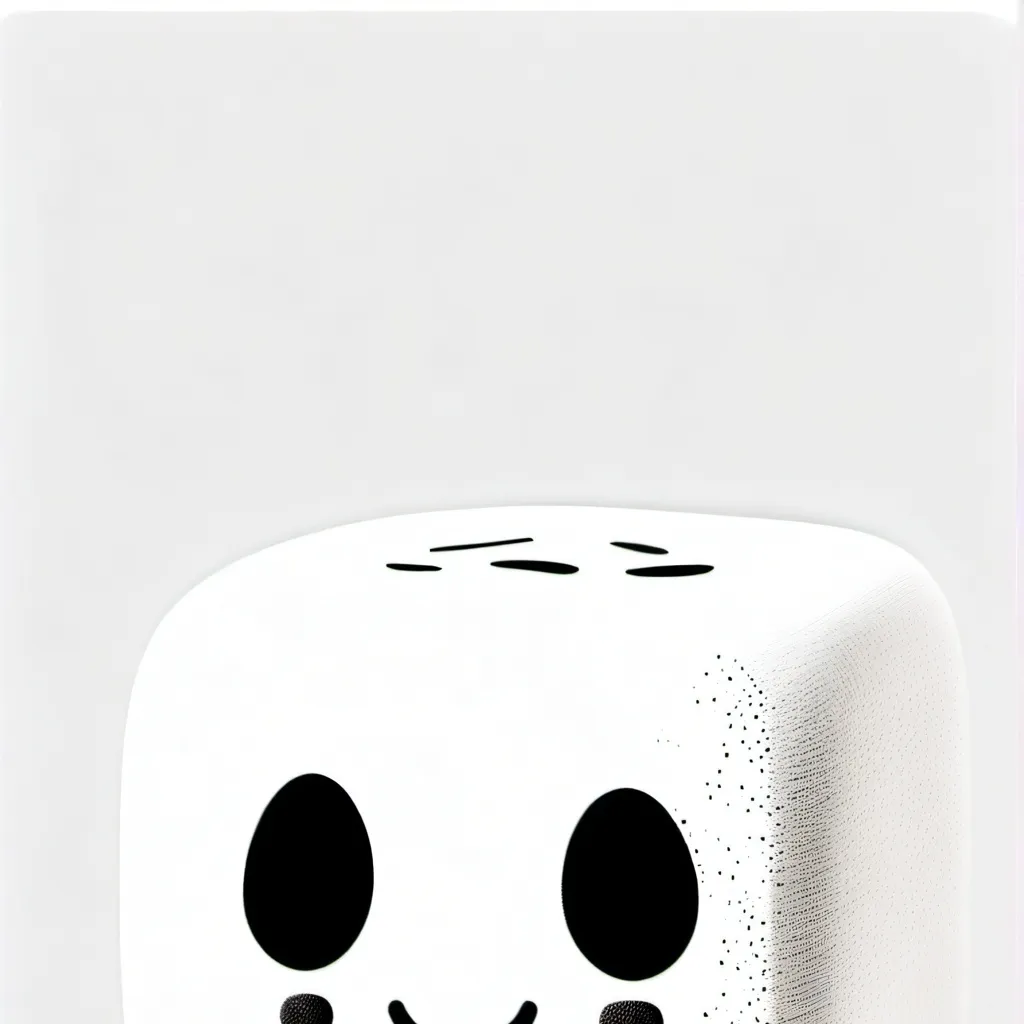 chat with ai character: Marsh-town