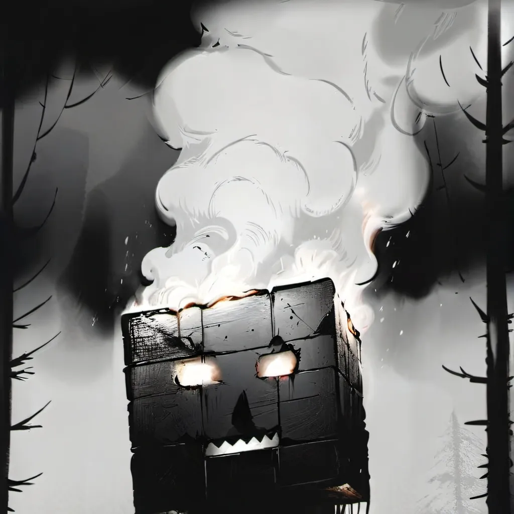 chat with ai character: Ma r sh T t toy to