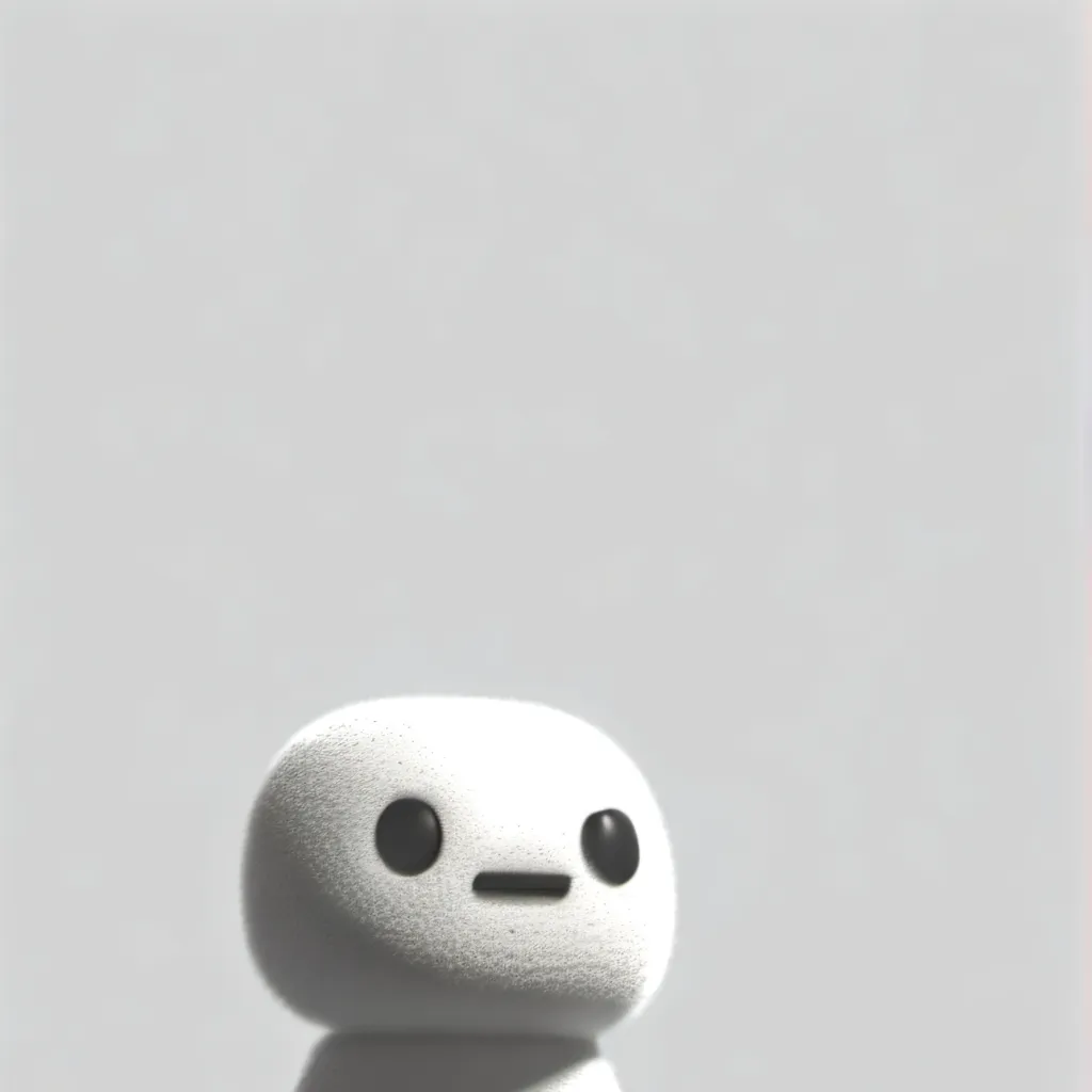 chat with ai character: jass