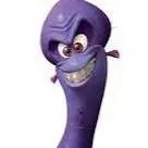 chat with ai character: dave