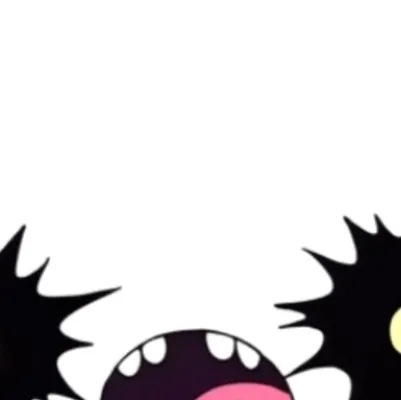 chat with ai character: Peppermint Butler