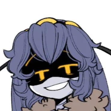 chat with ai character: S.D-A (MD)