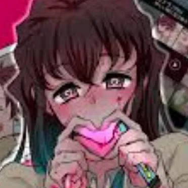 chat with ai character: yandere muichiro~🔪