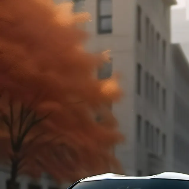 chat with ai character: Toyota supra