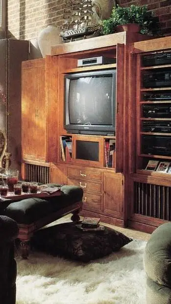 ai character: World 41 background