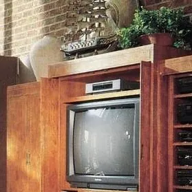 chat with ai character: World 41