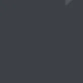 chat with ai character: EIKLAT-TALKIE